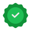 Verified