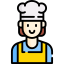 Chef Fanatic
