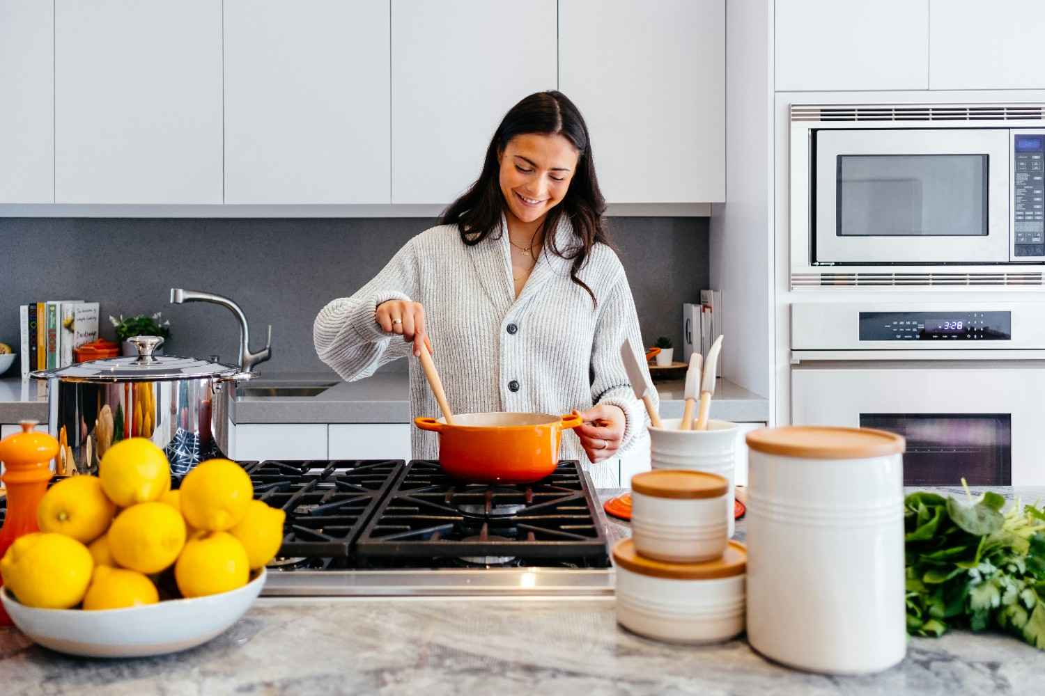 Chef