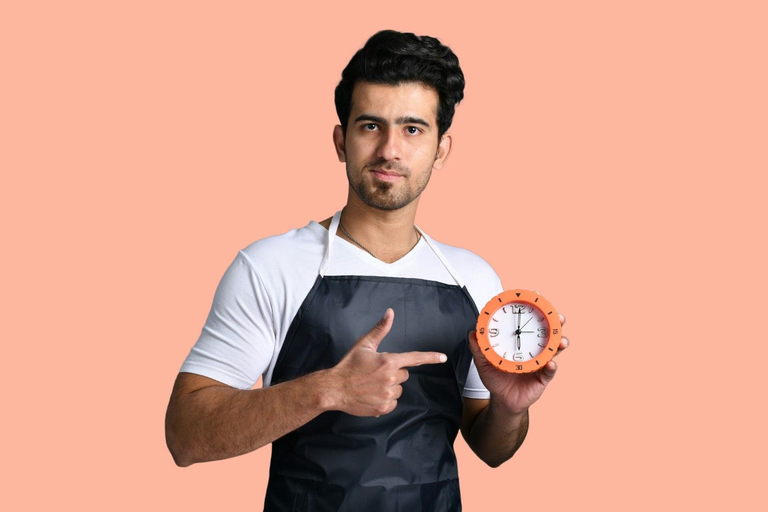 Flexible Hours