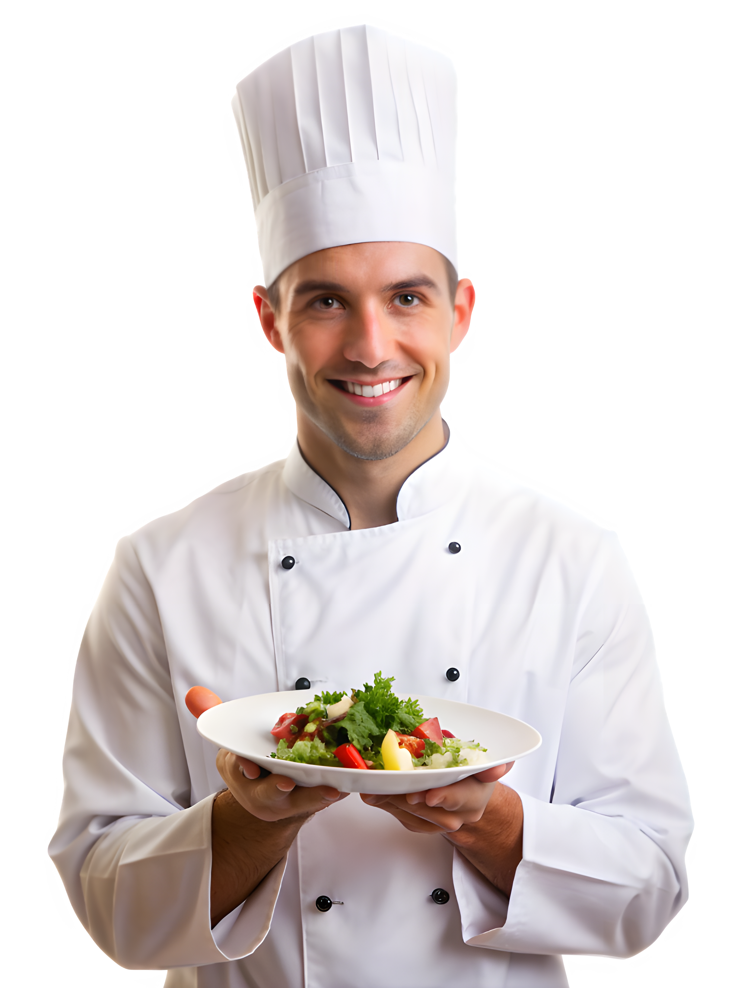 Home Chef